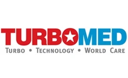 Штаб-квартира в Греции