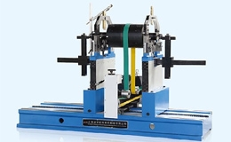 Мексиканский агент